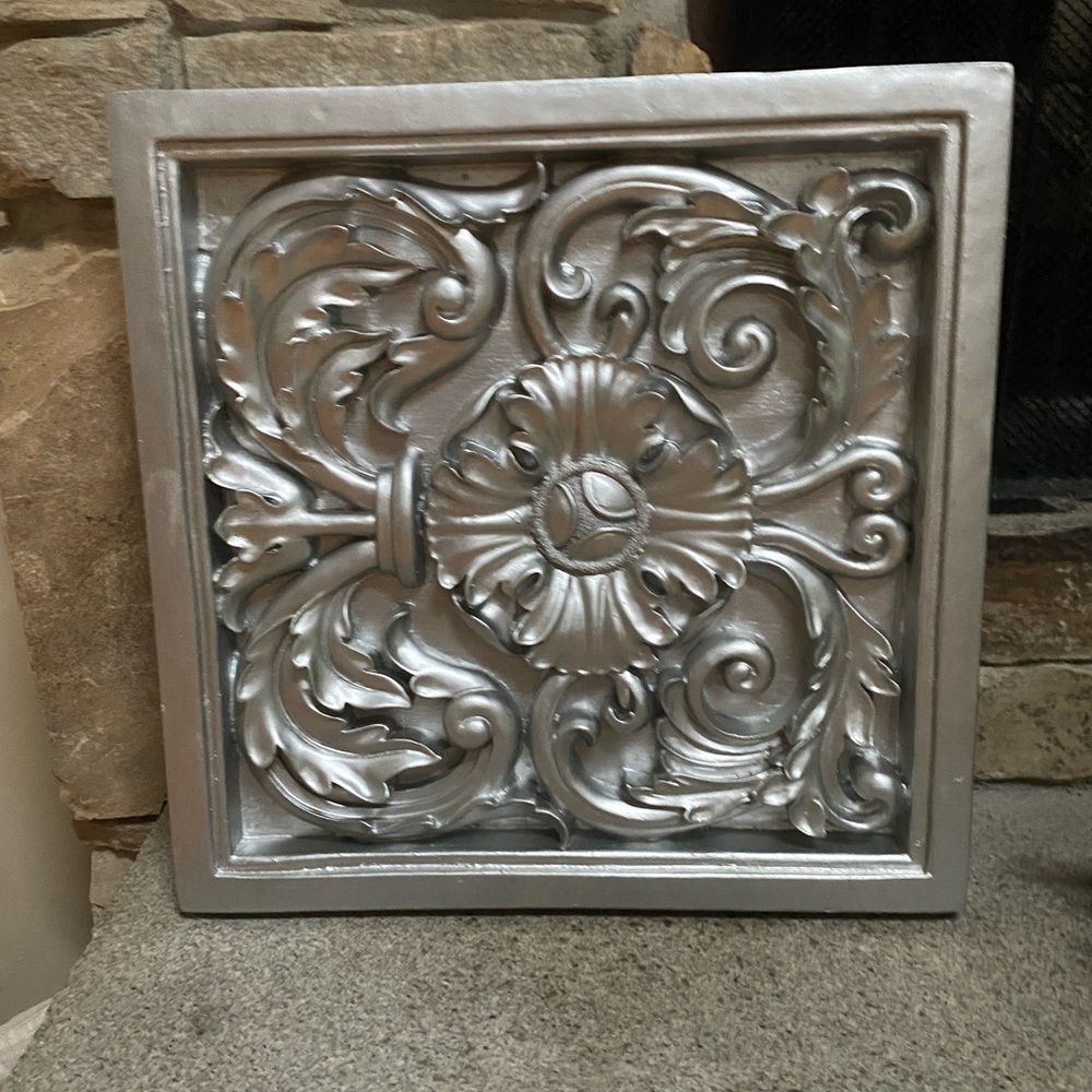 Decor